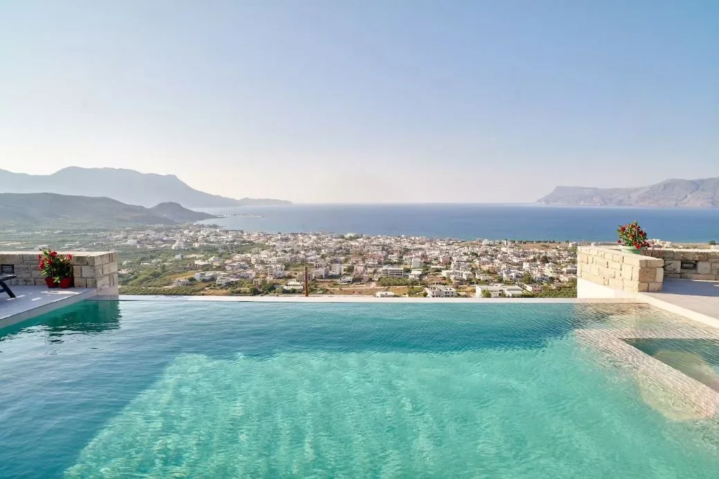 villa-for-sale-kato-kounoupitsa-24