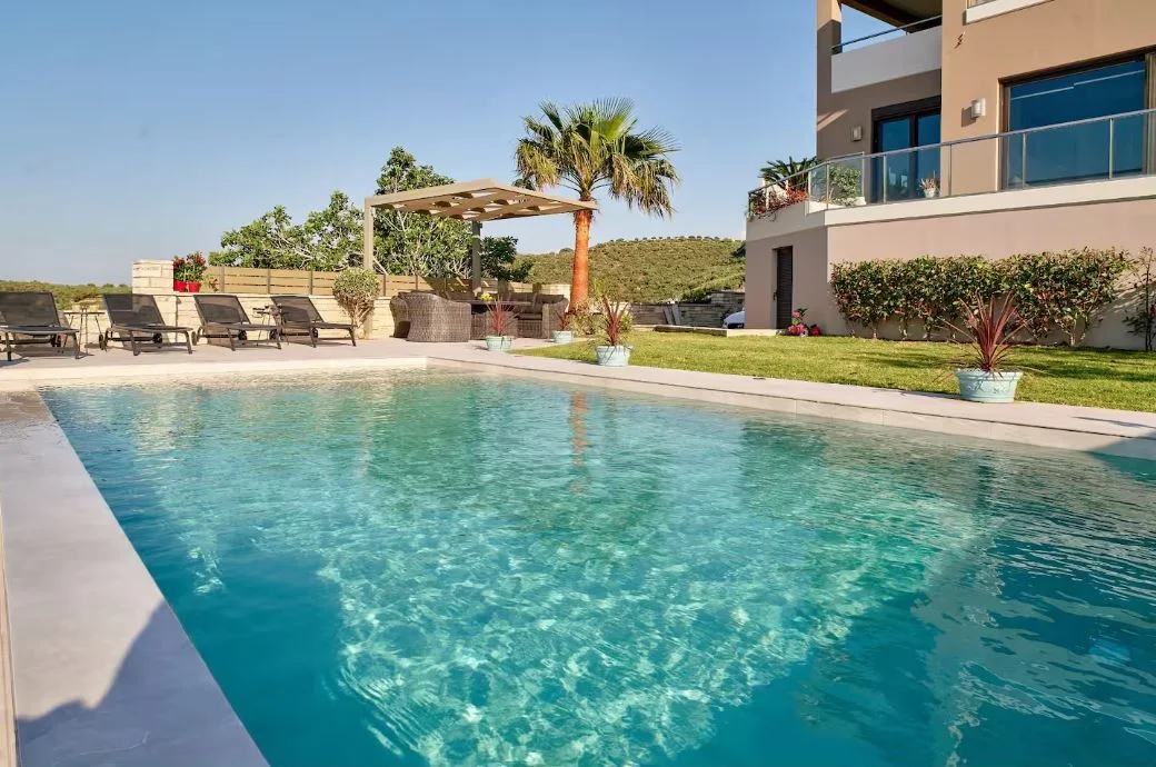 villa-for-sale-kato-kounoupitsa-26