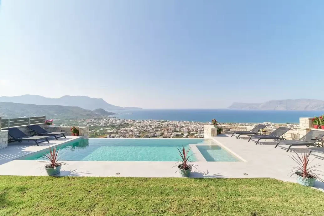 villa-for-sale-kato-kounoupitsa-27