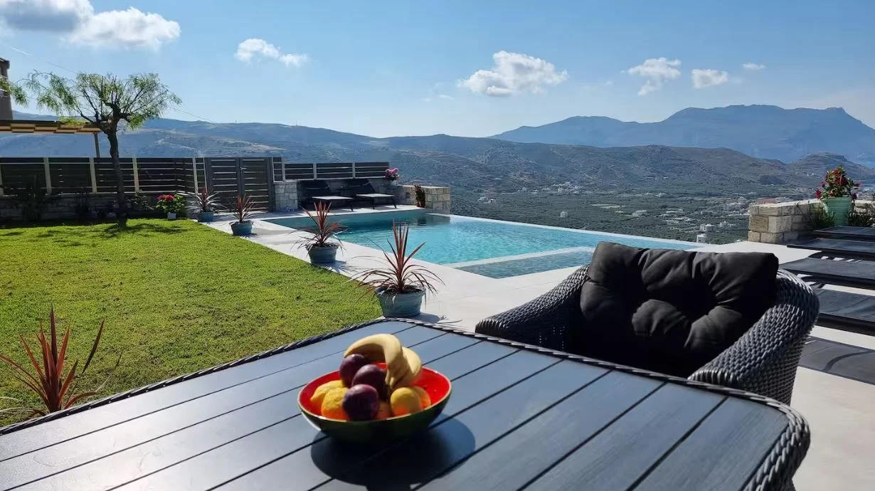villa-for-sale-kato-kounoupitsa-29
