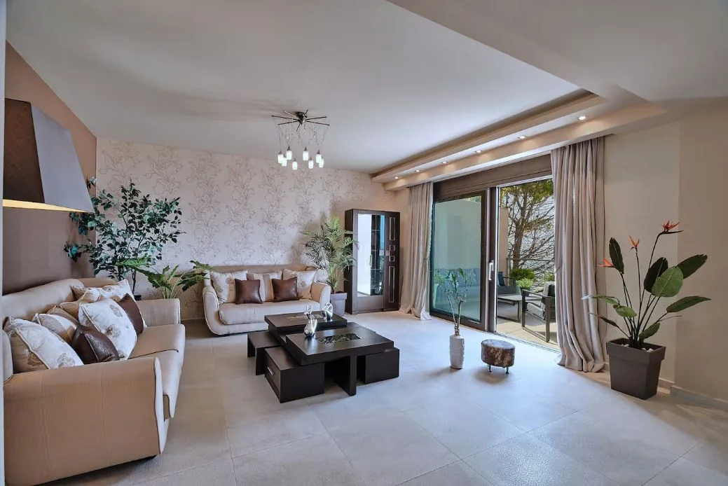 villa-for-sale-kato-kounoupitsa-3