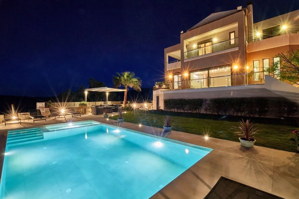 villa-for-sale-kato-kounoupitsa-30