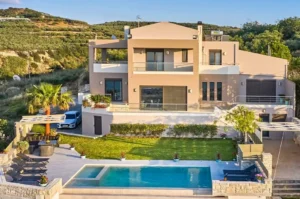 villa-for-sale-kato-kounoupitsa-31