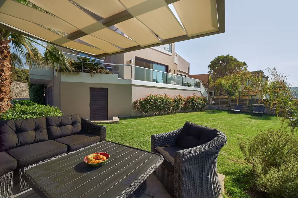 villa-for-sale-kato-kounoupitsa-32