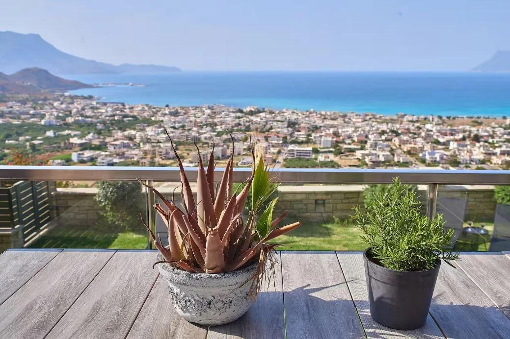 villa-for-sale-kato-kounoupitsa-34
