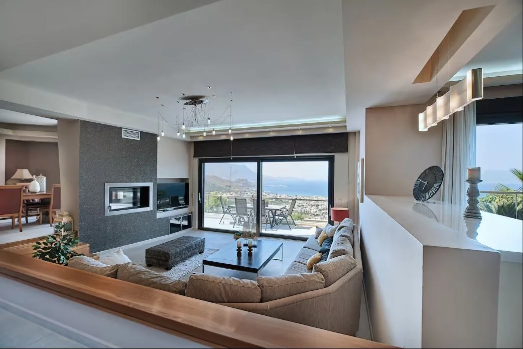 villa-for-sale-kato-kounoupitsa-4