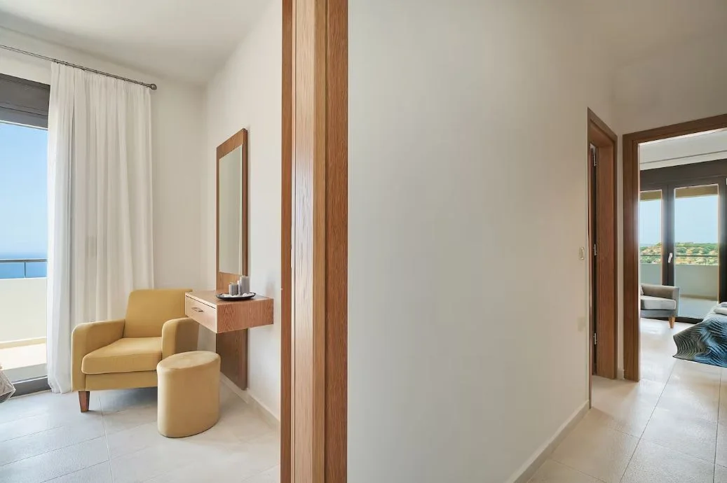 villa-for-sale-kato-kounoupitsa-5