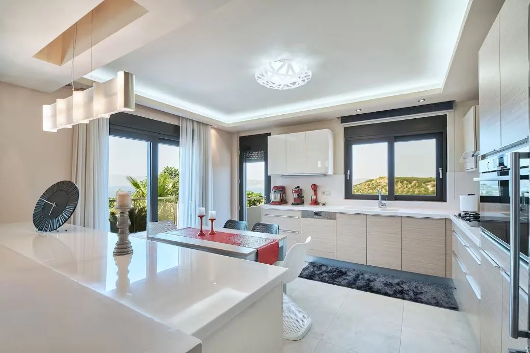 villa-for-sale-kato-kounoupitsa-6