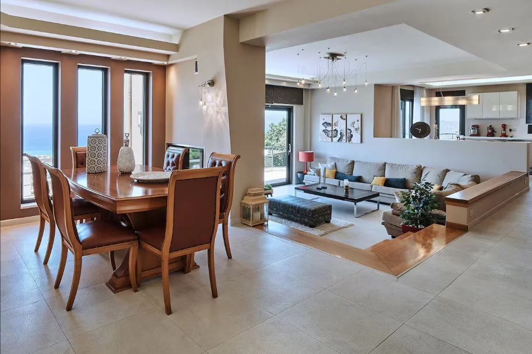 villa-for-sale-kato-kounoupitsa-7