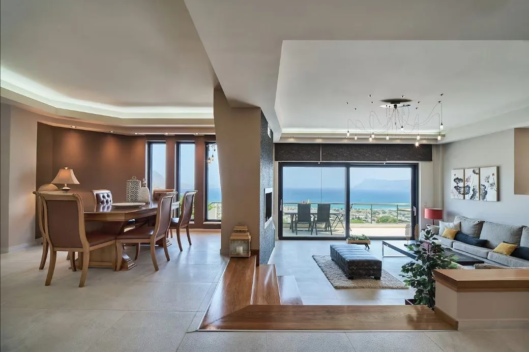 villa-for-sale-kato-kounoupitsa-9
