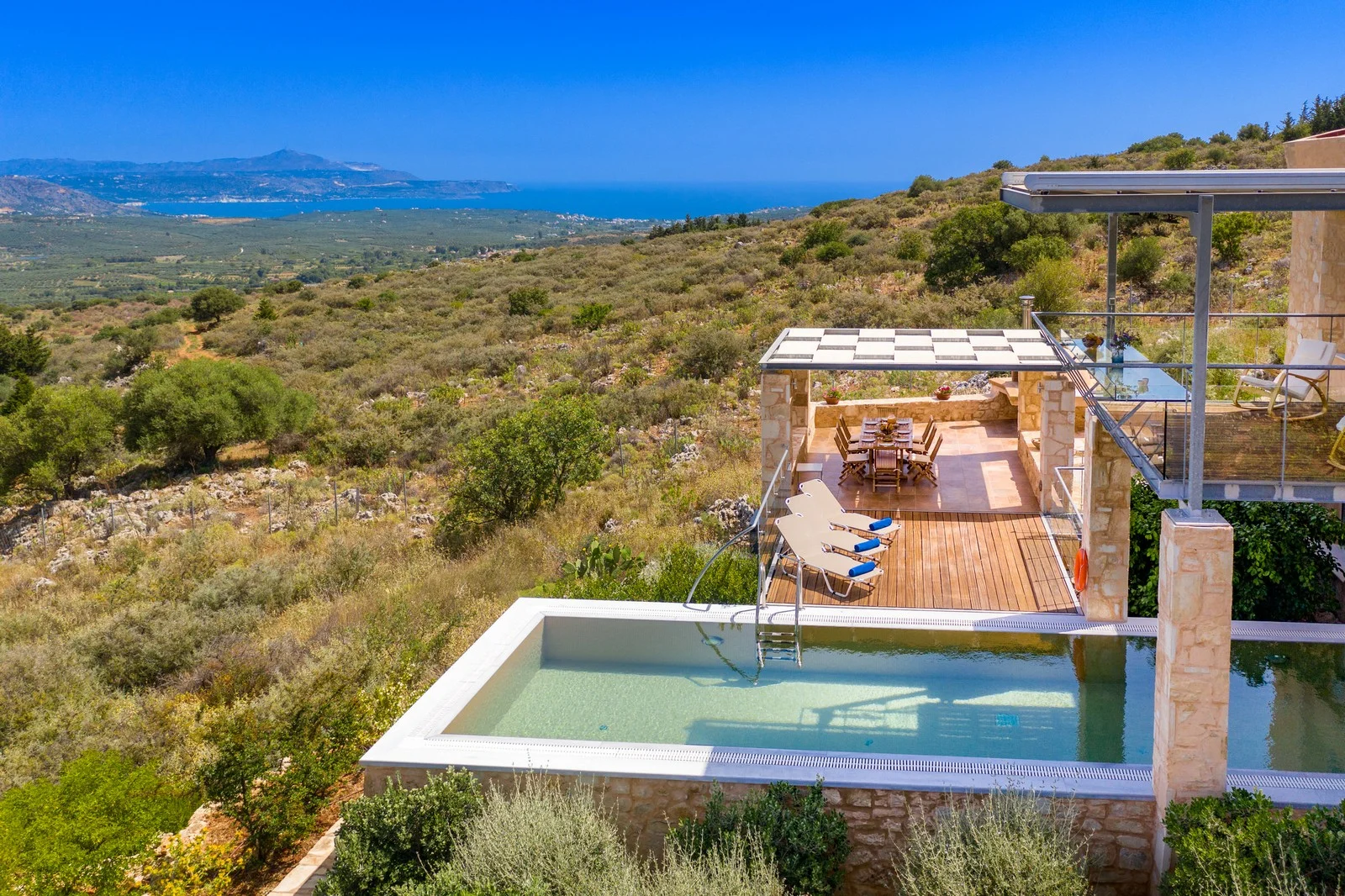 villa-sale-agioi-pantes_12