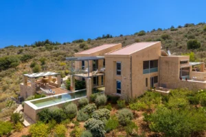 villa-sale-agioi-pantes_15