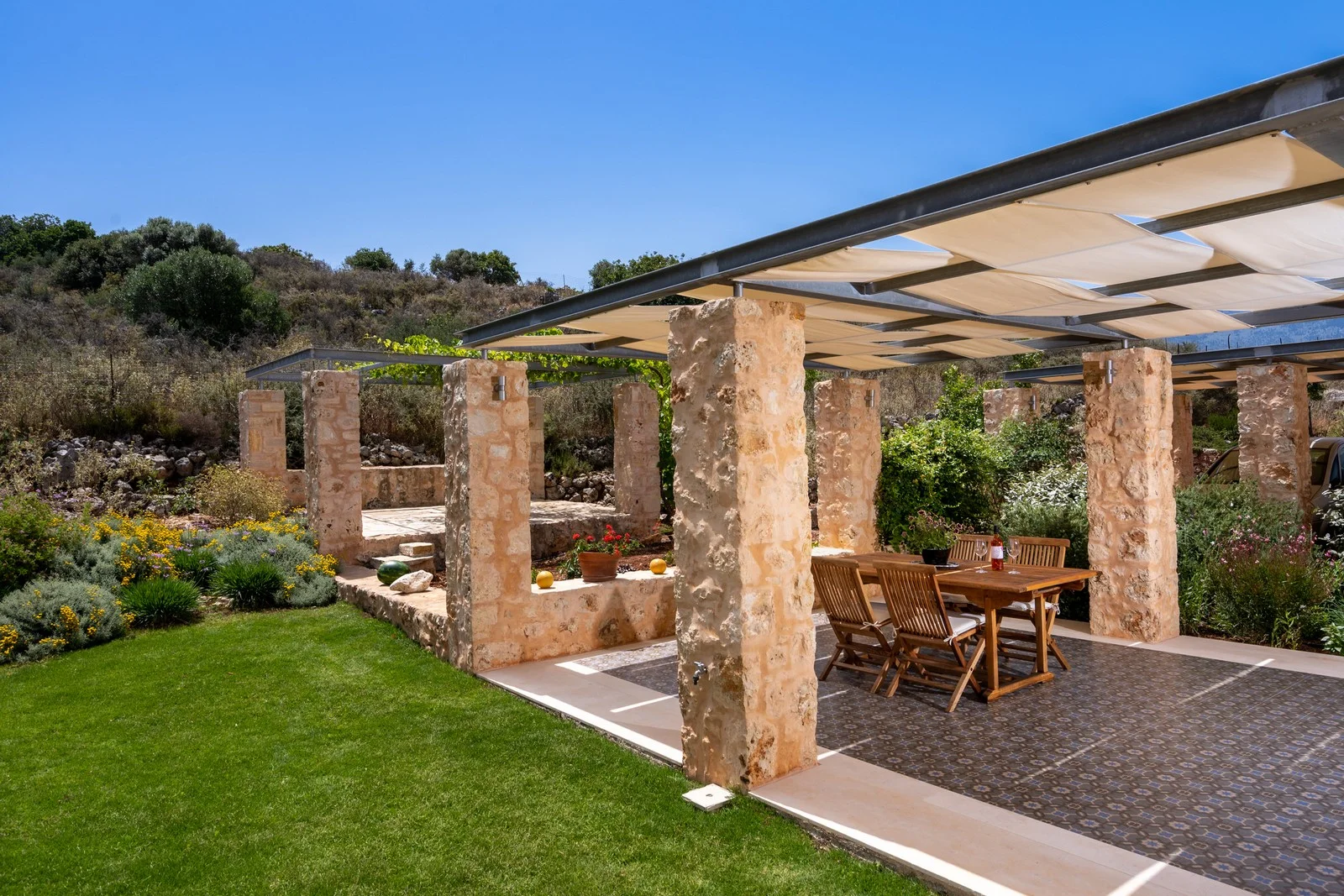 villa-sale-agioi-pantes_17