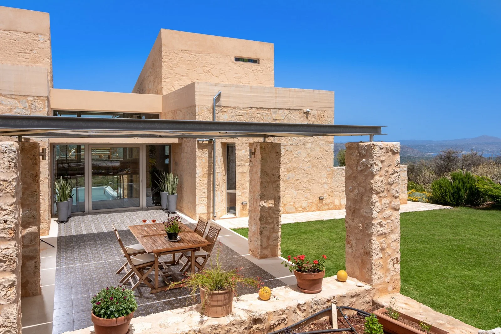 villa-sale-agioi-pantes_18
