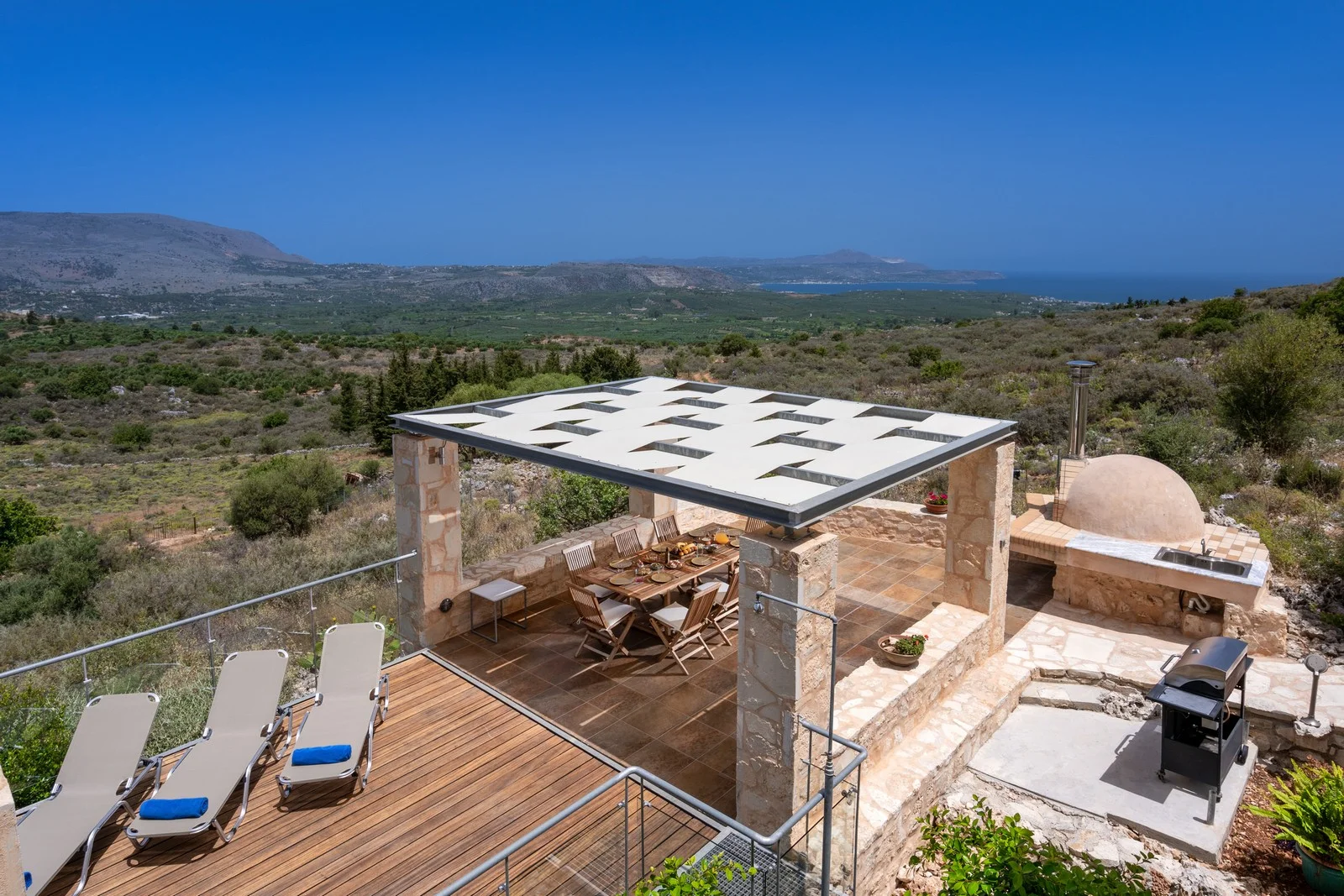 villa-sale-agioi-pantes_19