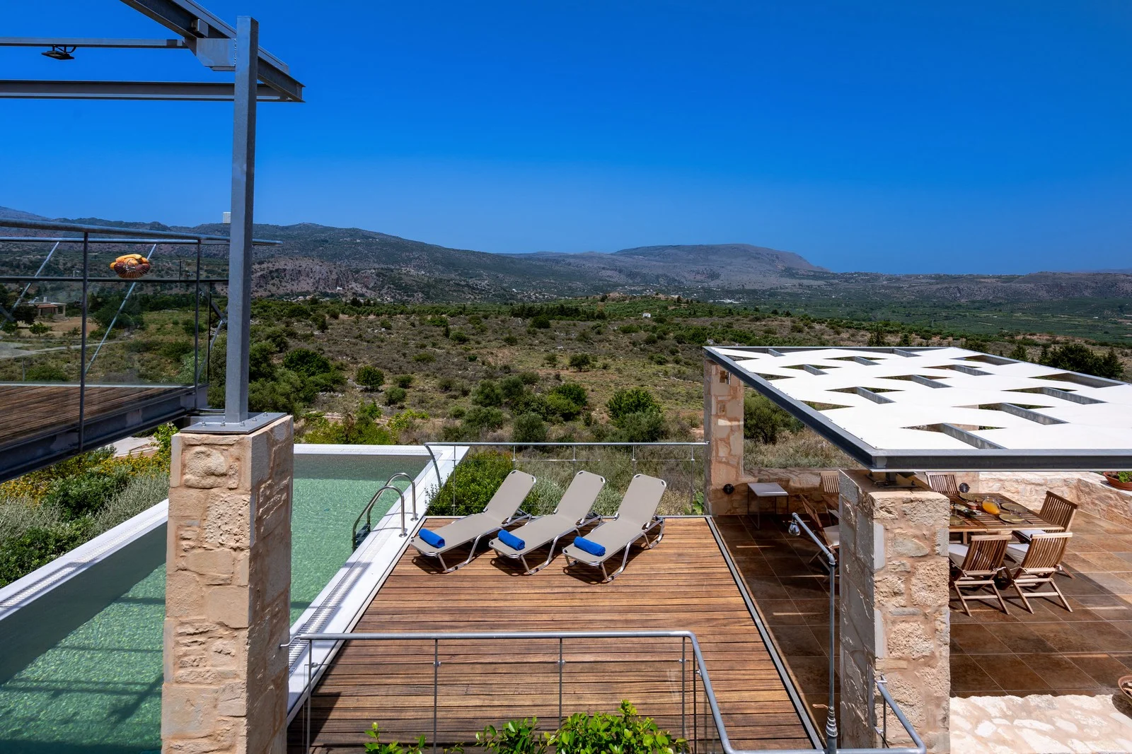 villa-sale-agioi-pantes_20