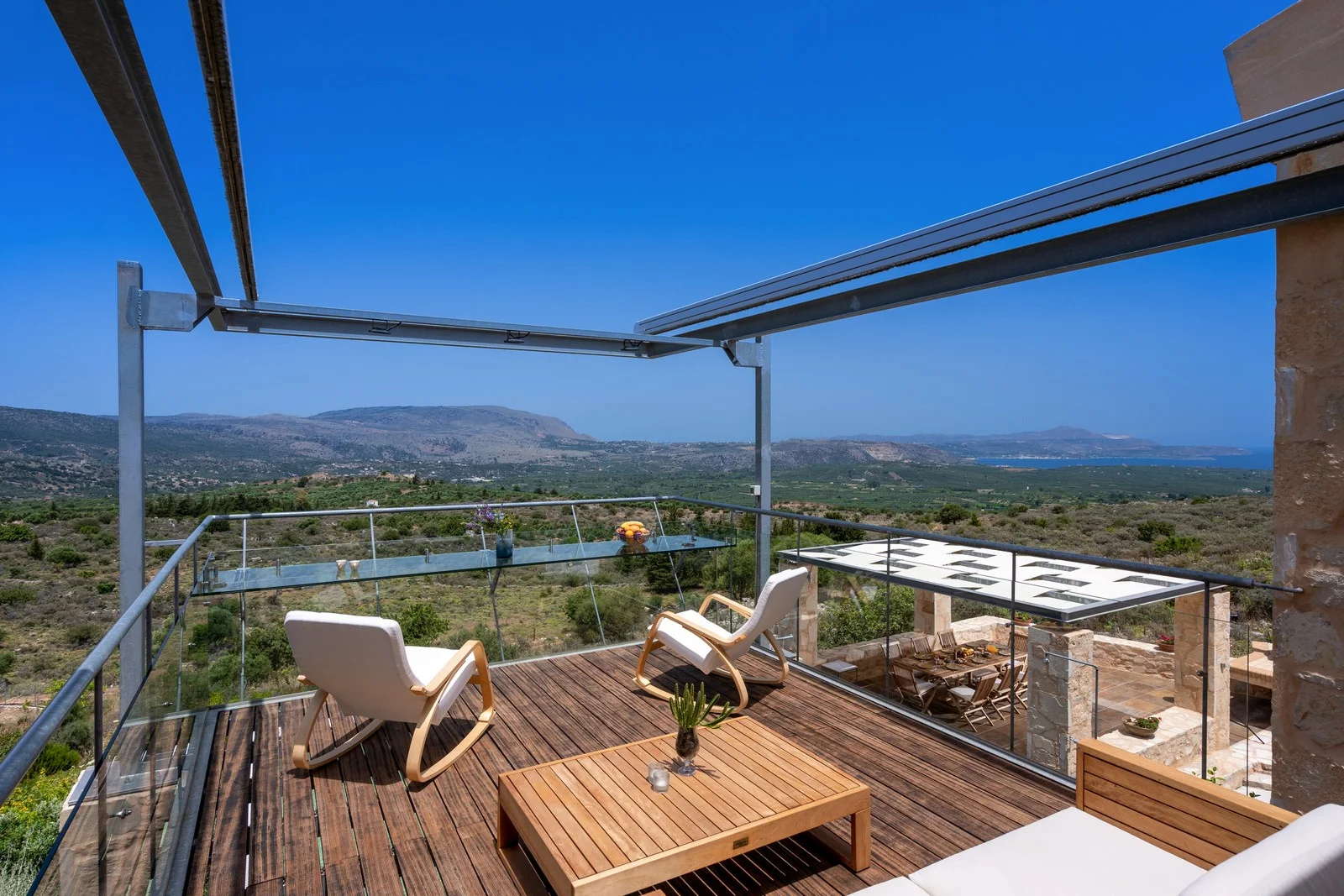 villa-sale-agioi-pantes_21