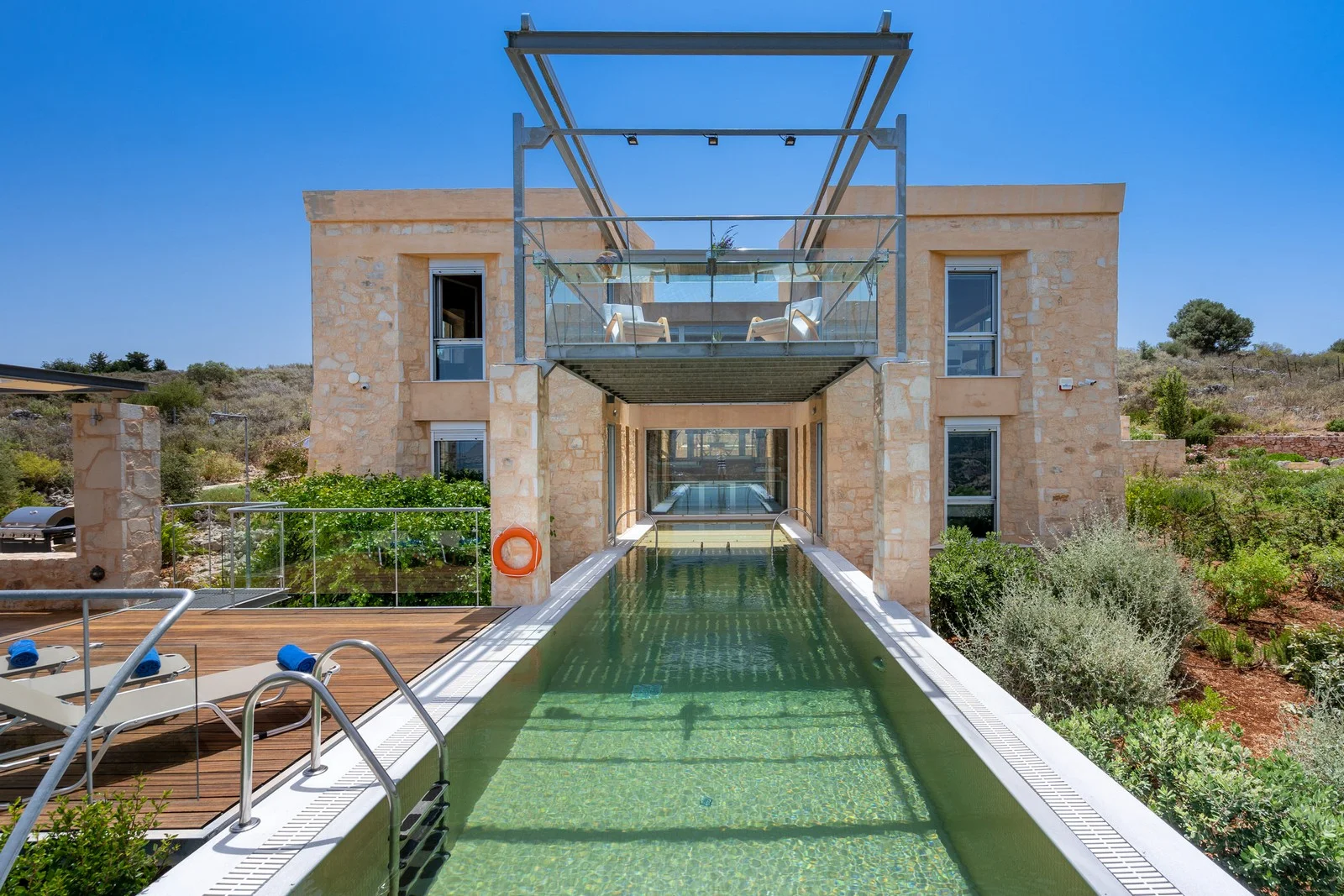 villa-sale-agioi-pantes_25