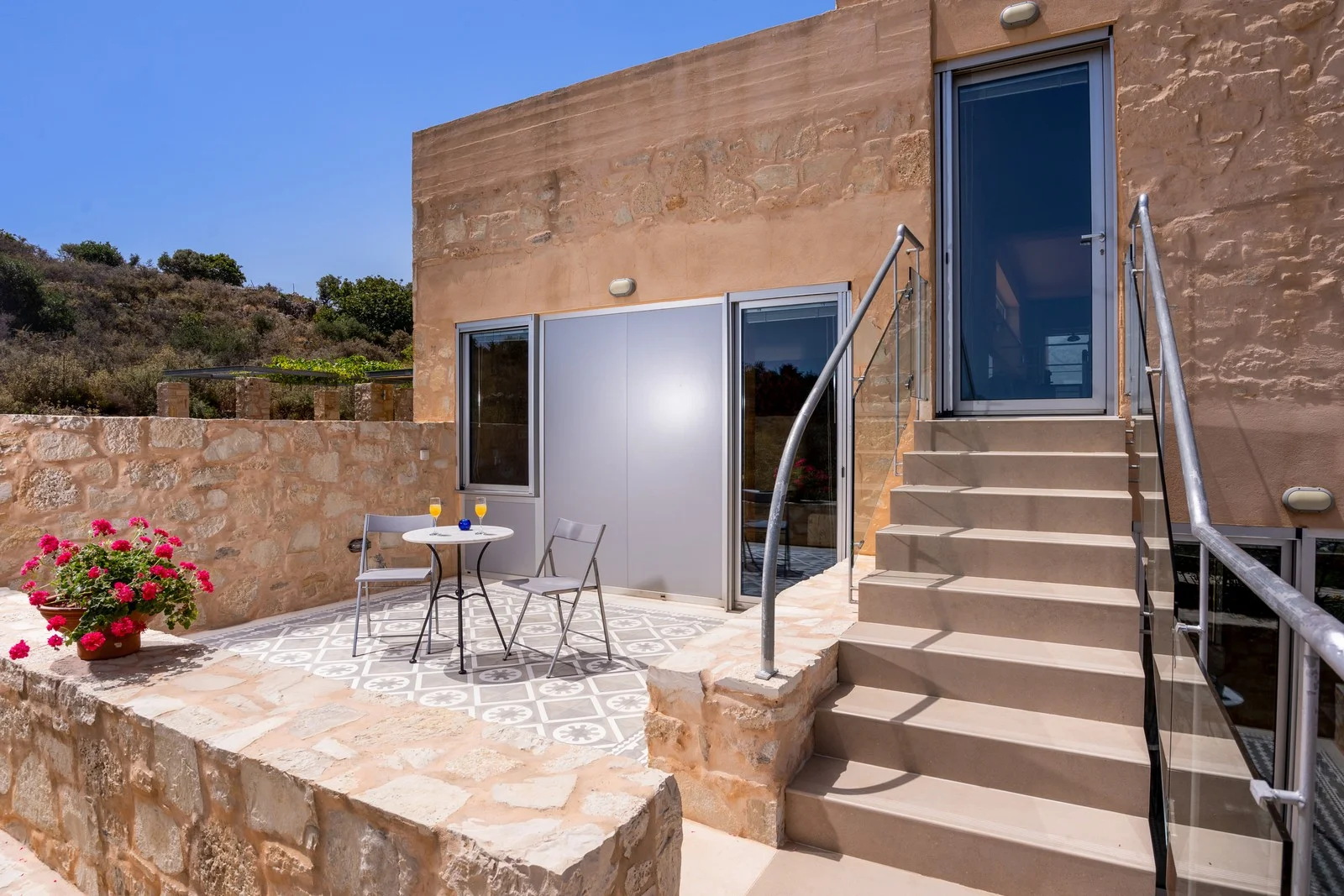 villa-sale-agioi-pantes_32
