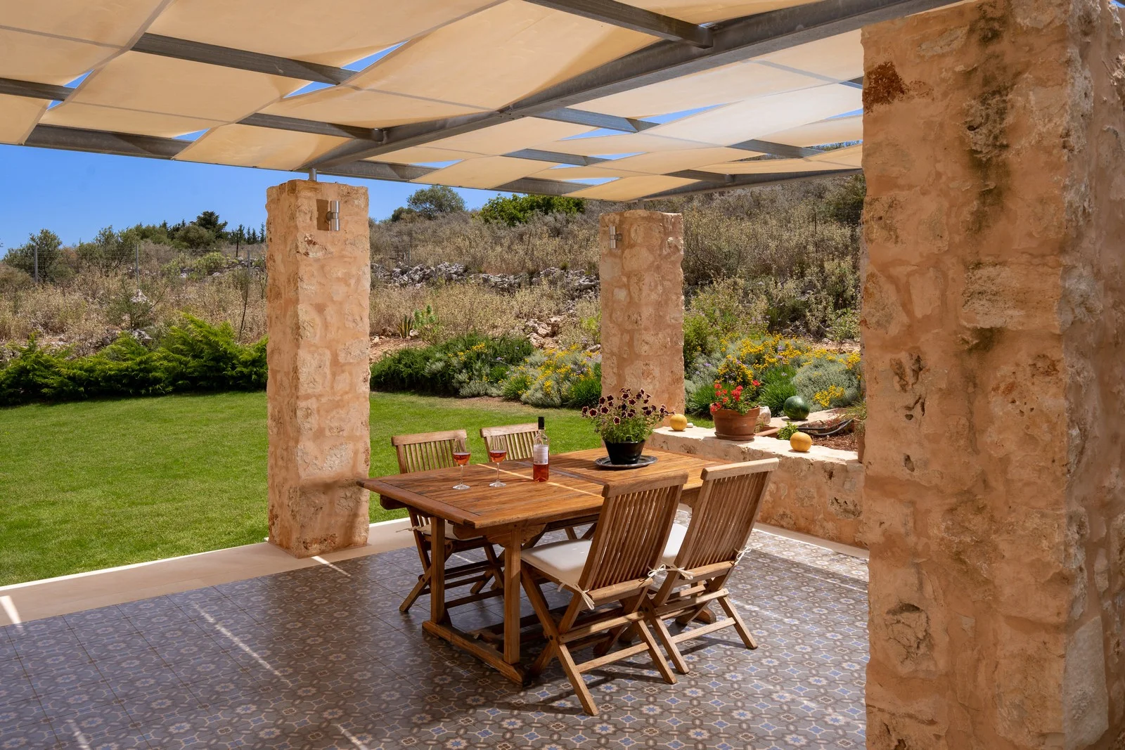 villa-sale-agioi-pantes_34