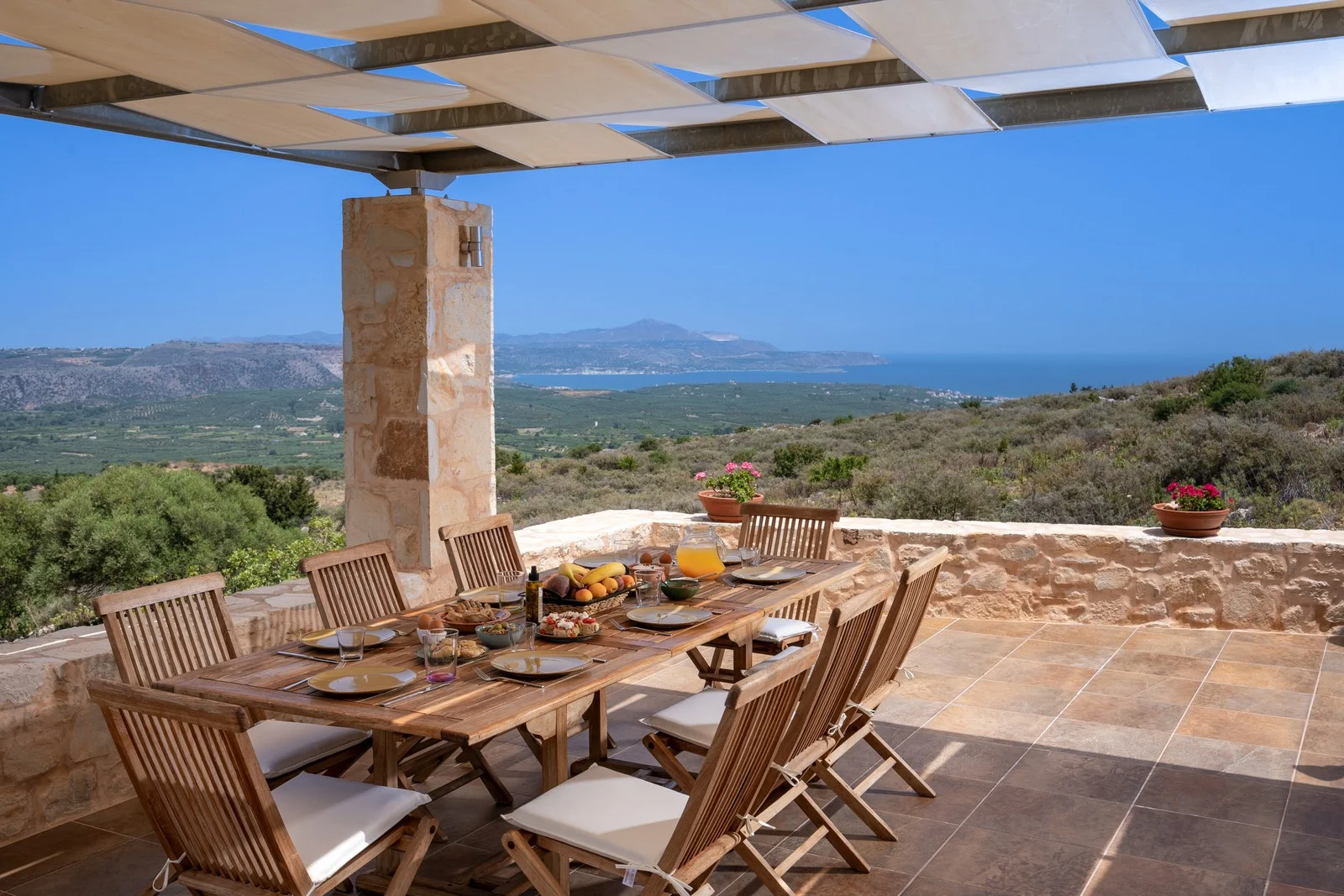 villa-sale-agioi-pantes_38 (1)
