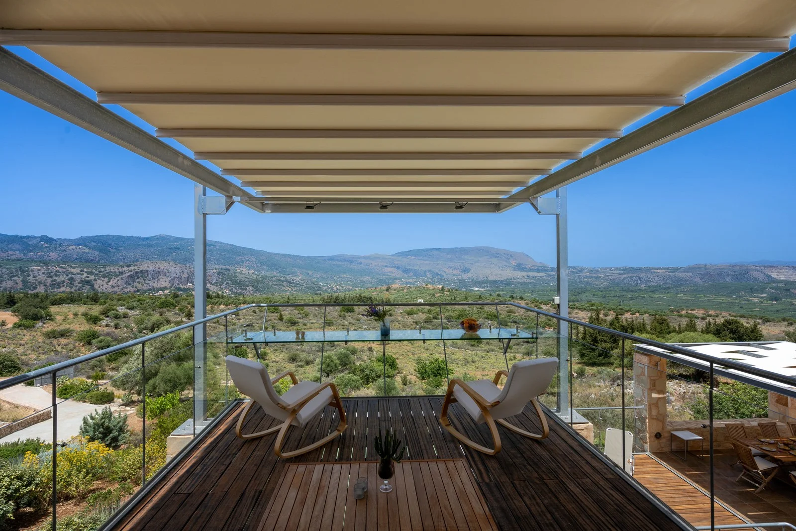 villa-sale-agioi-pantes_40