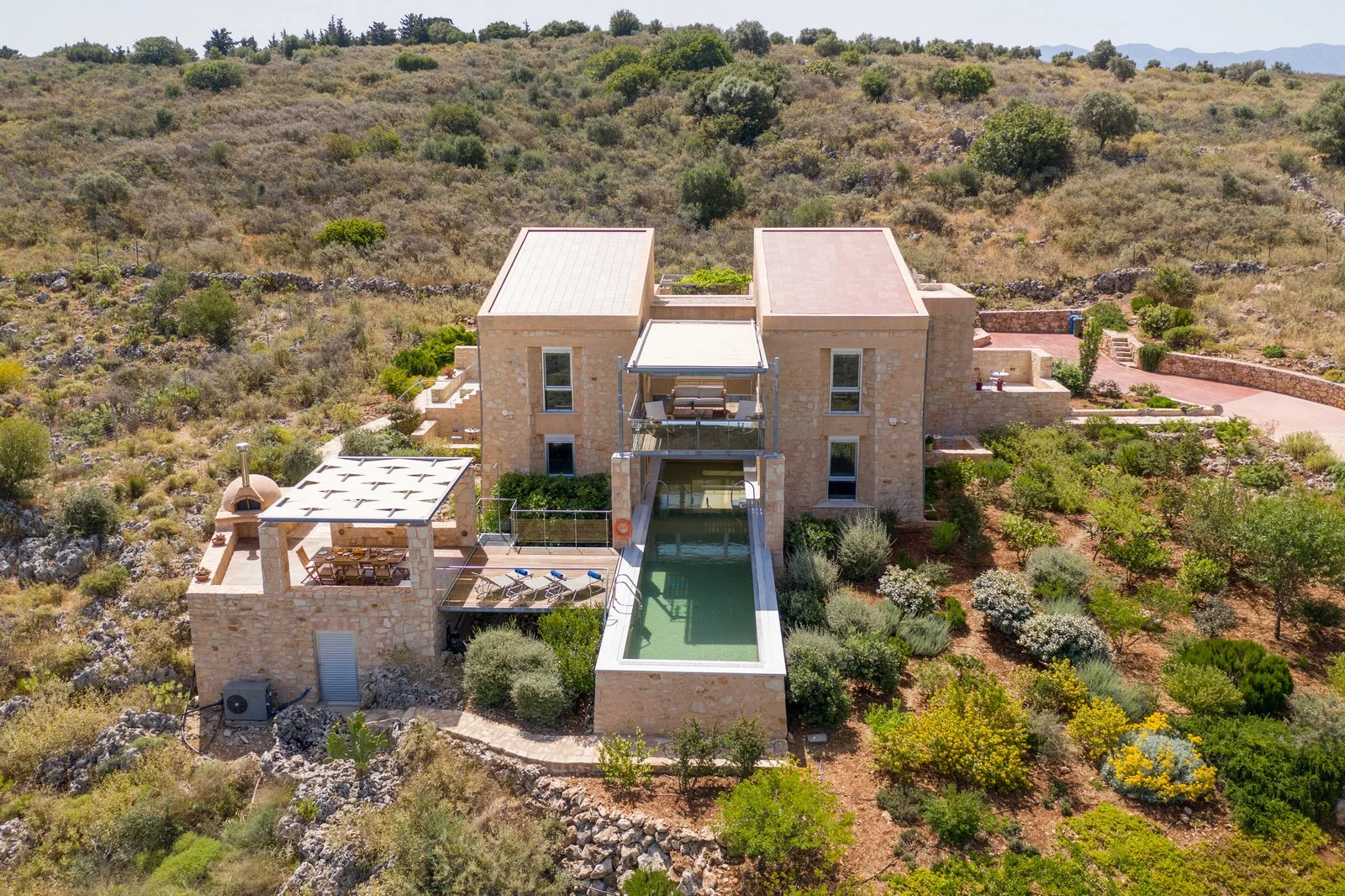 villa-sale-agioi-pantes_5