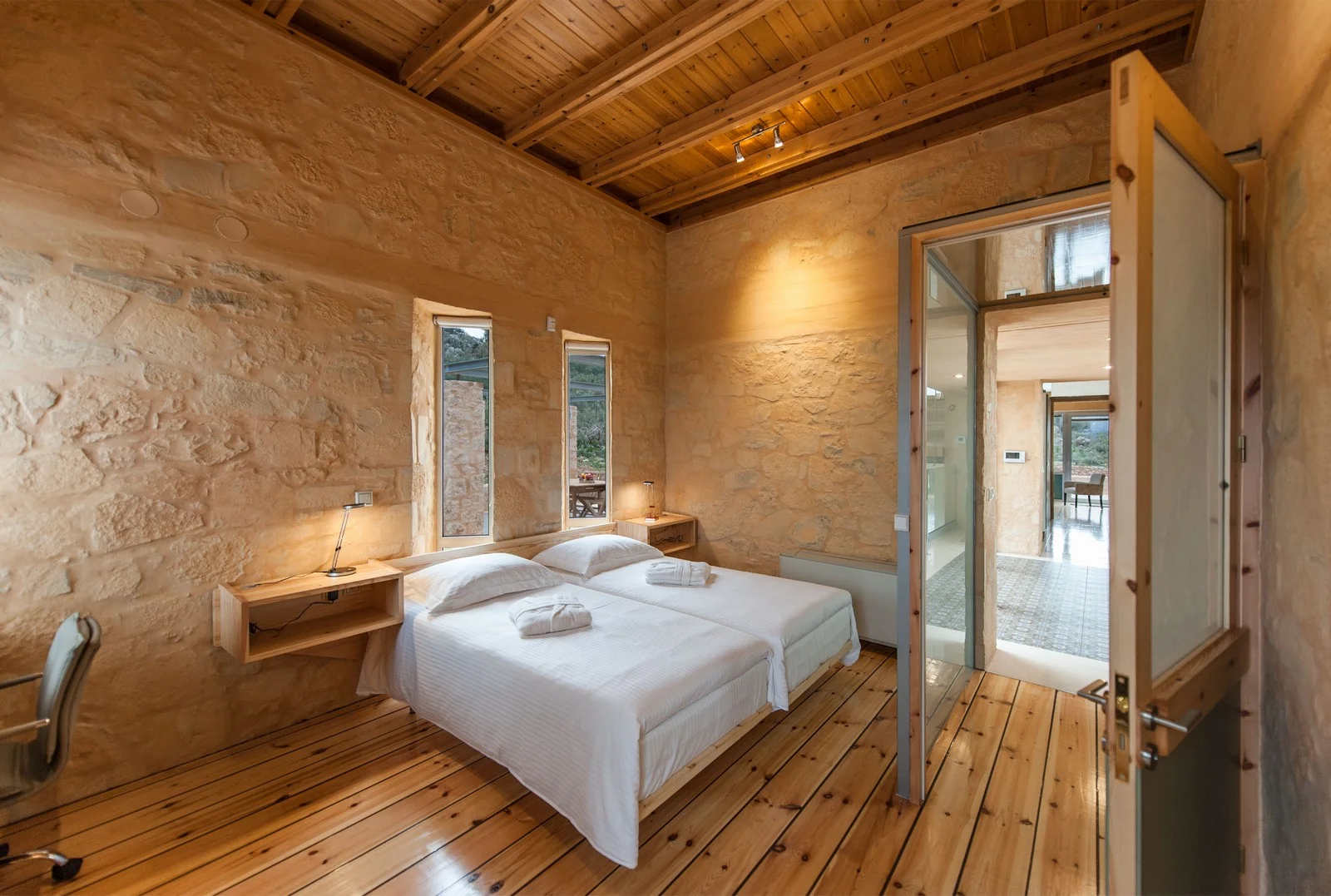 villa-sale-agioi-pantes_58