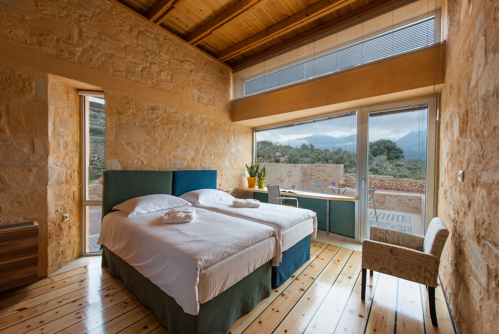 villa-sale-agioi-pantes_59