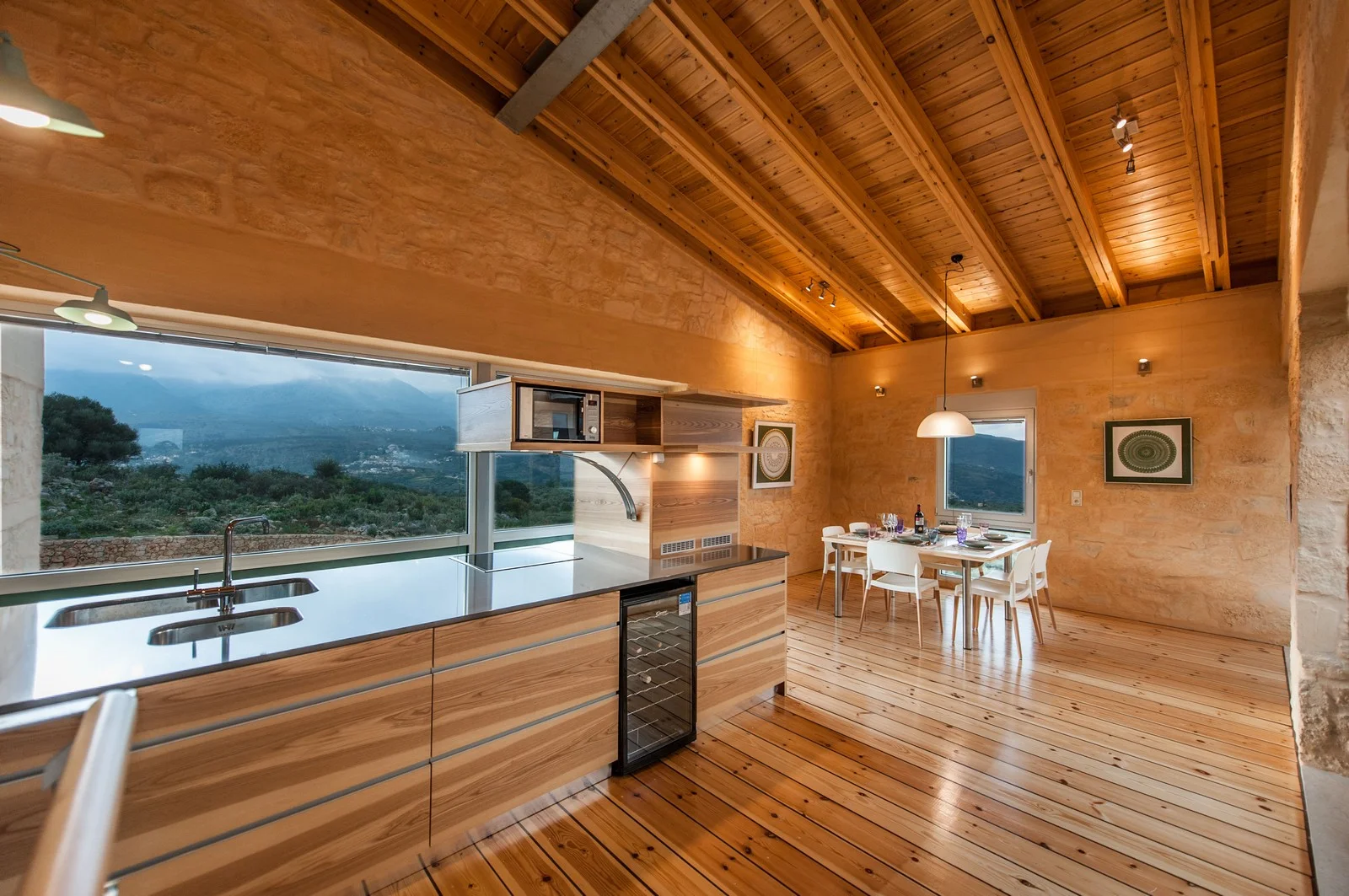 villa-sale-agioi-pantes_60