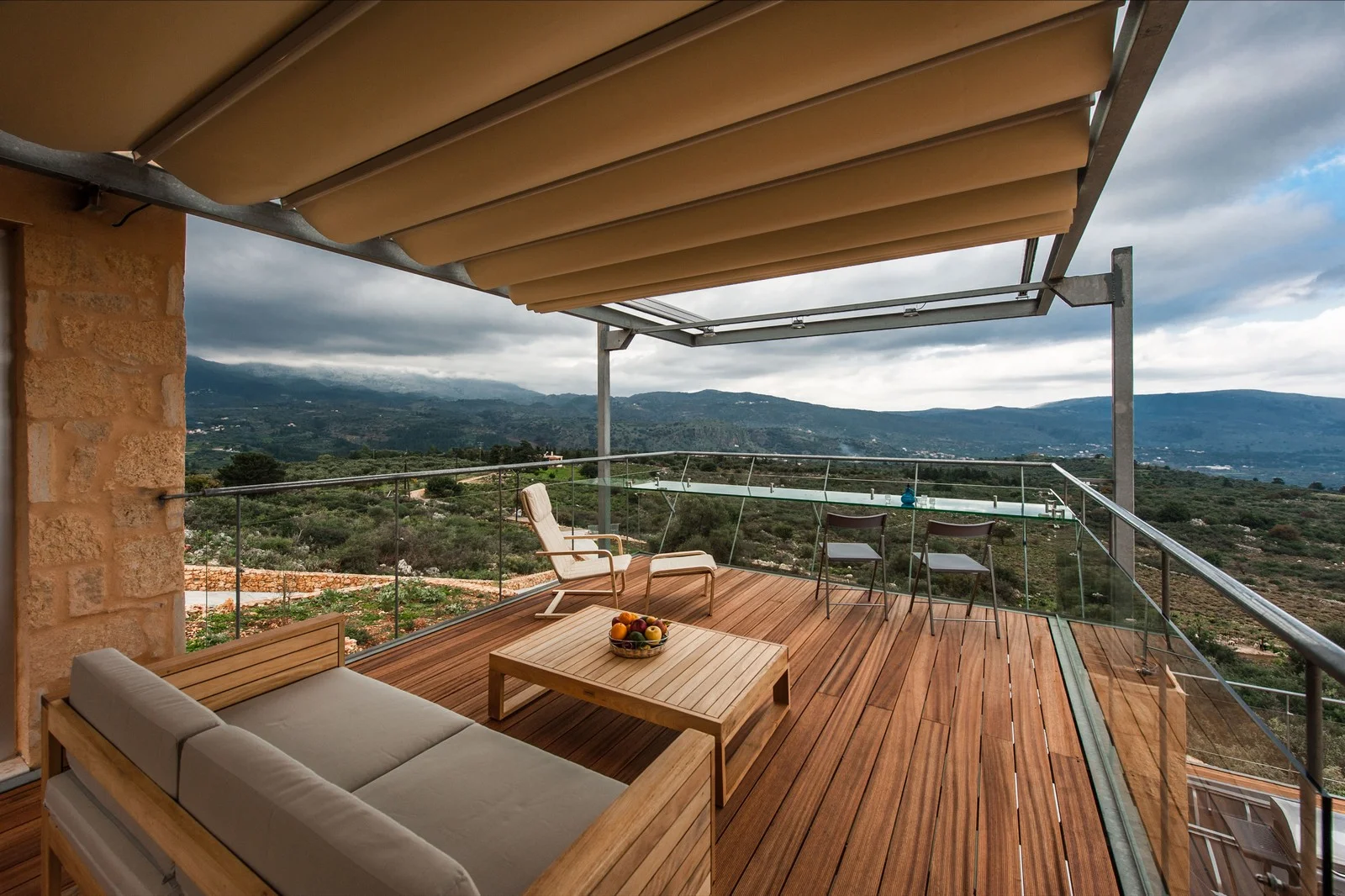 villa-sale-agioi-pantes_61