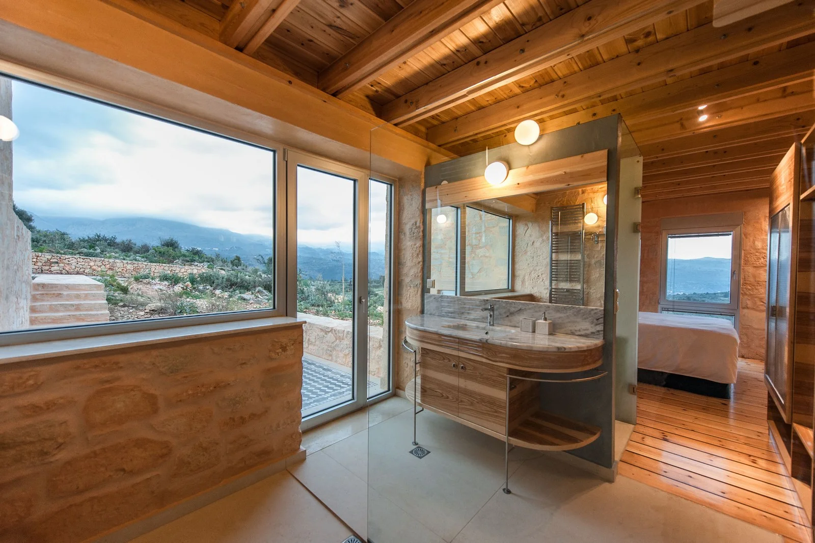 villa-sale-agioi-pantes_62