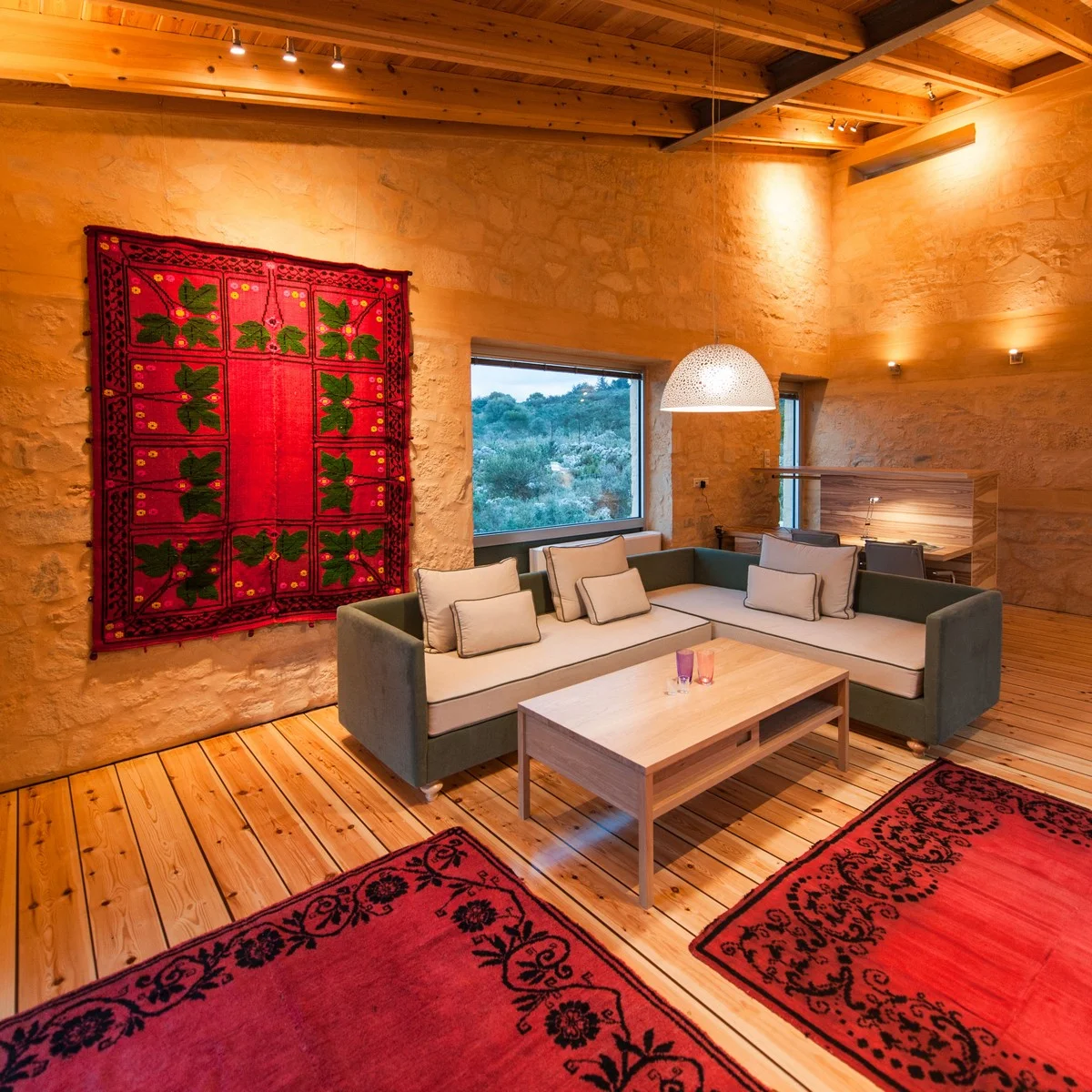 villa-sale-agioi-pantes_63