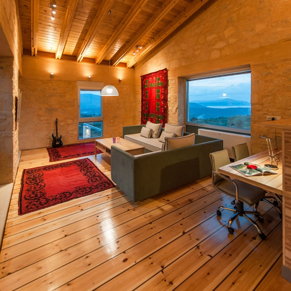 villa-sale-agioi-pantes_65