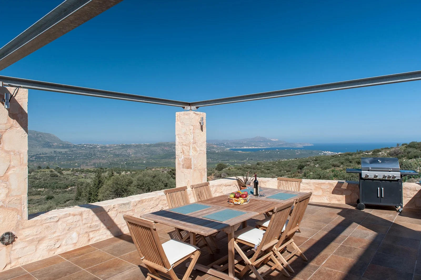villa-sale-agioi-pantes_68