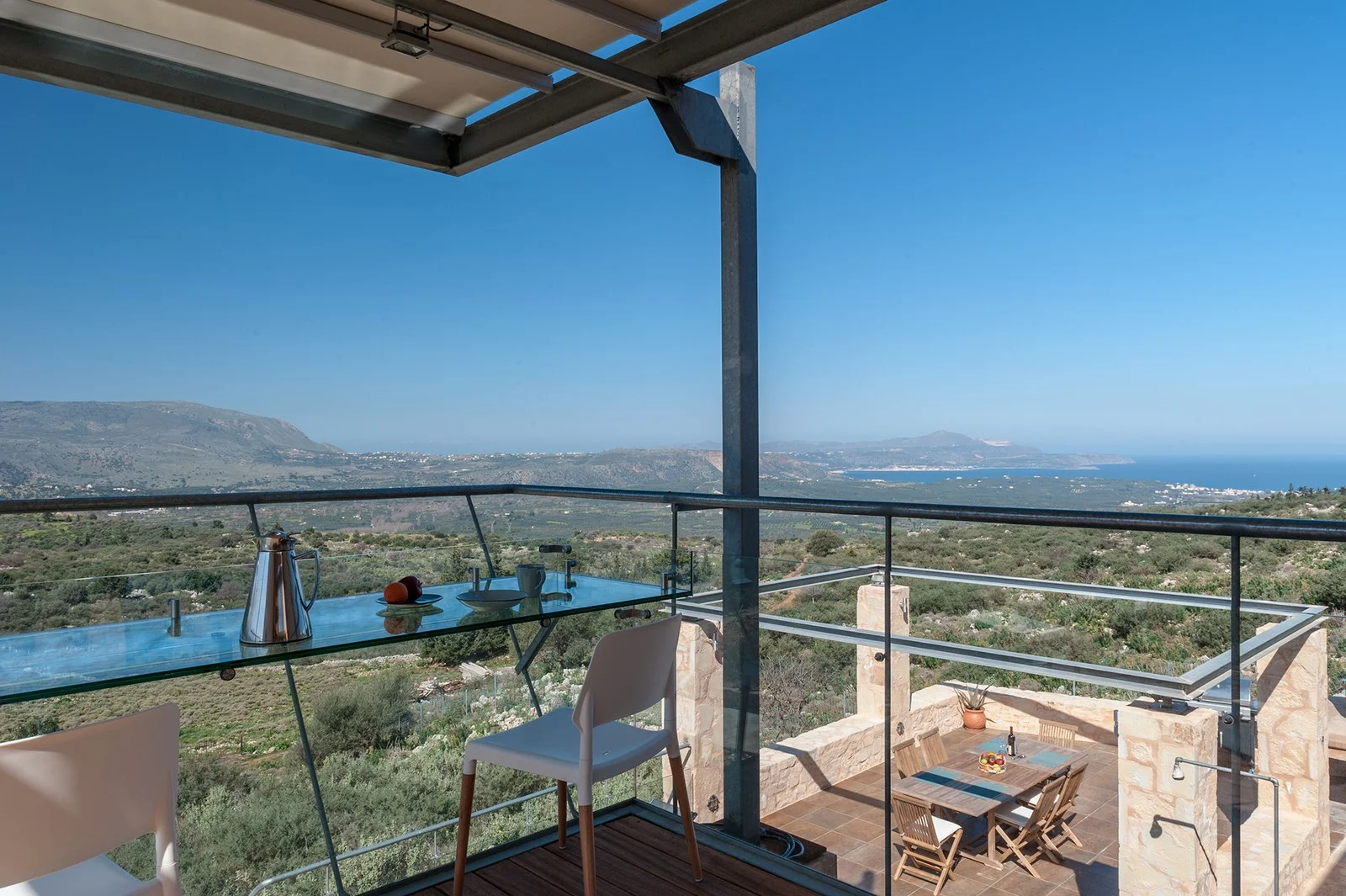 villa-sale-agioi-pantes_69