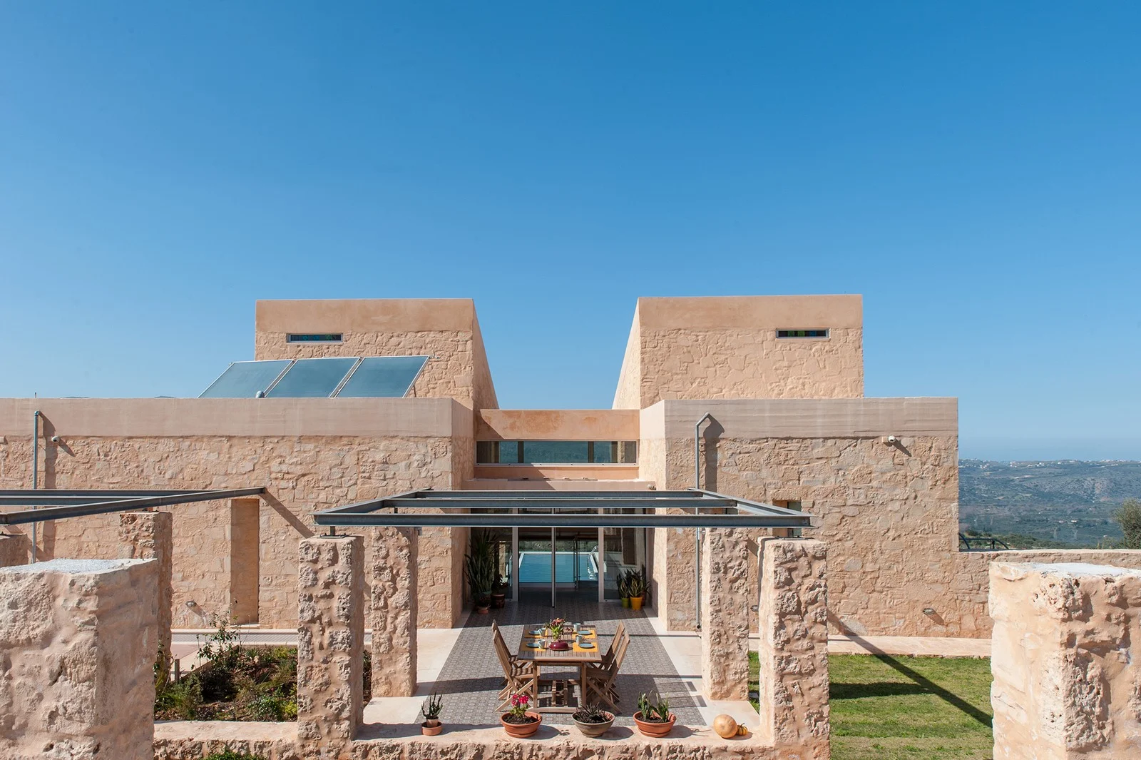 villa-sale-agioi-pantes_70