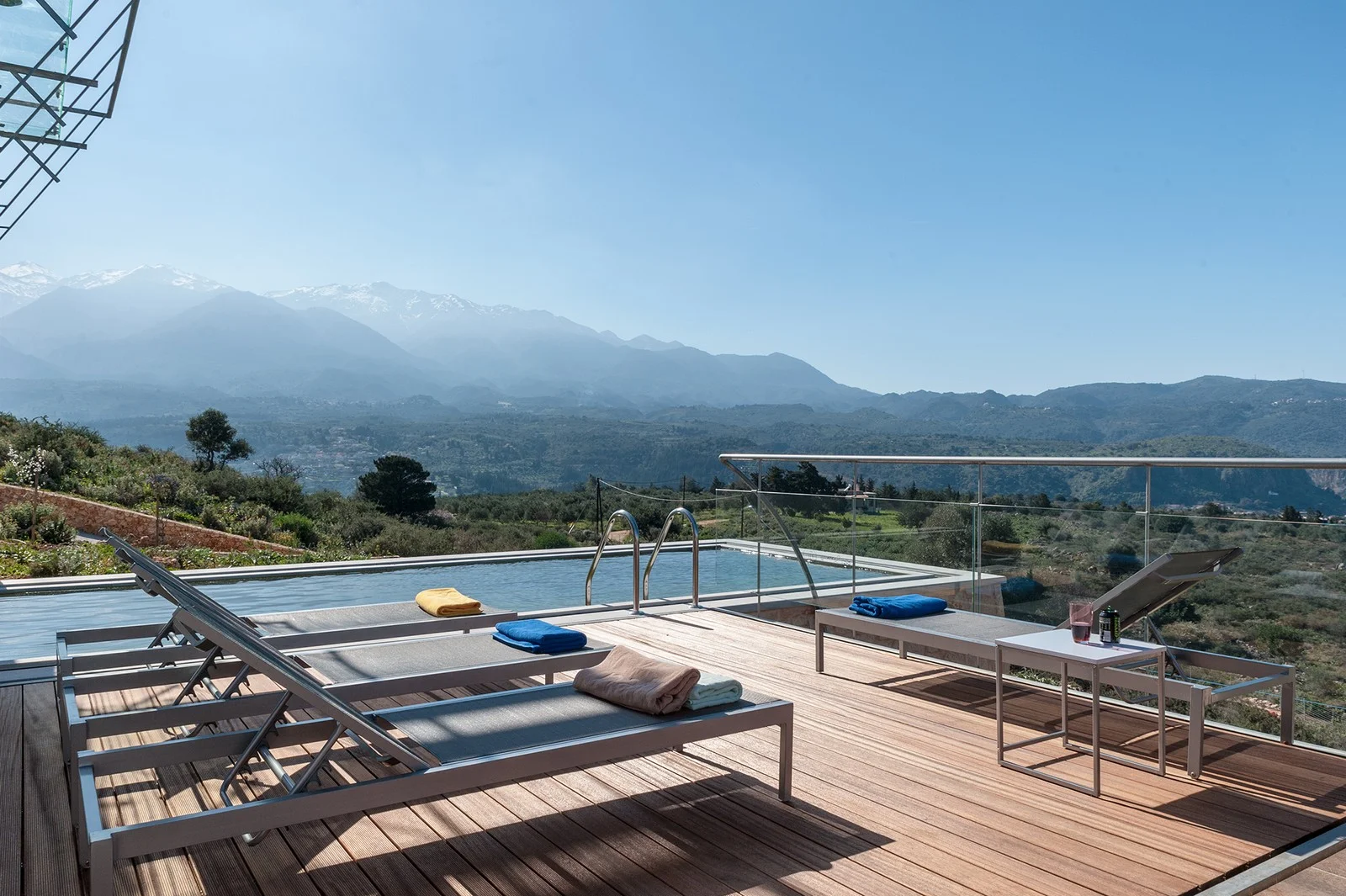 villa-sale-agioi-pantes_73
