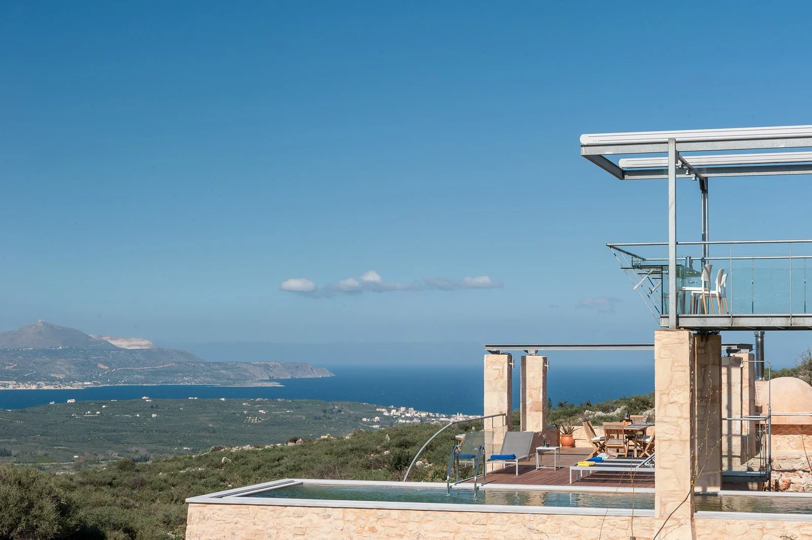 villa-sale-agioi-pantes_76