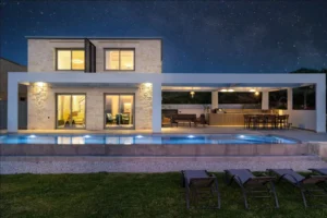 villa-sale-agios-onoufrios-80