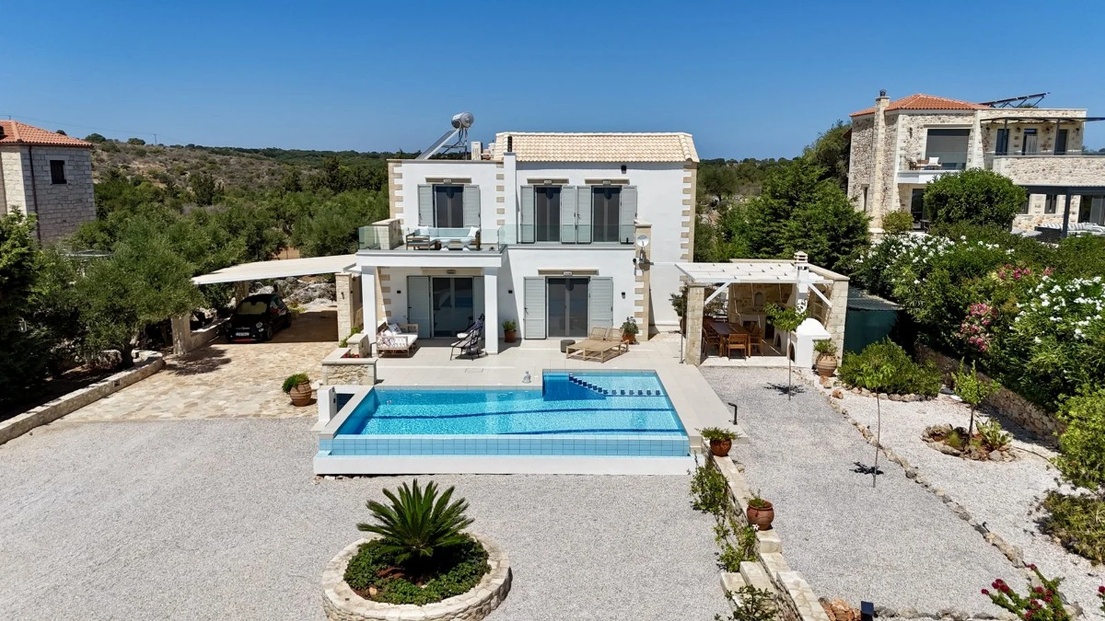 villa-sale-paleloni