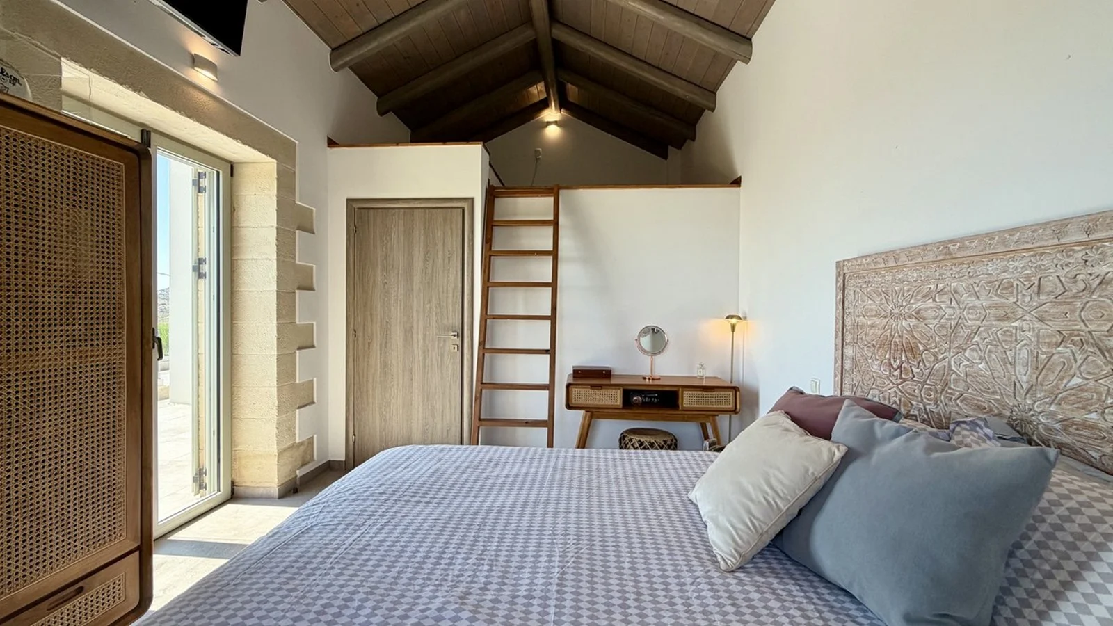 villa-sale-paleloni_11