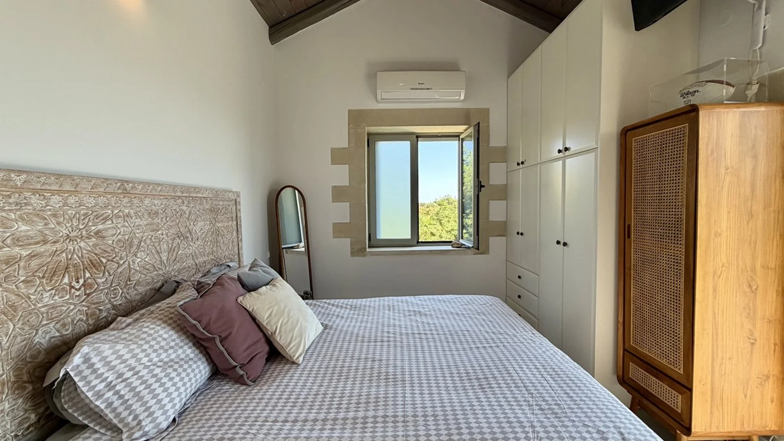 villa-sale-paleloni_12