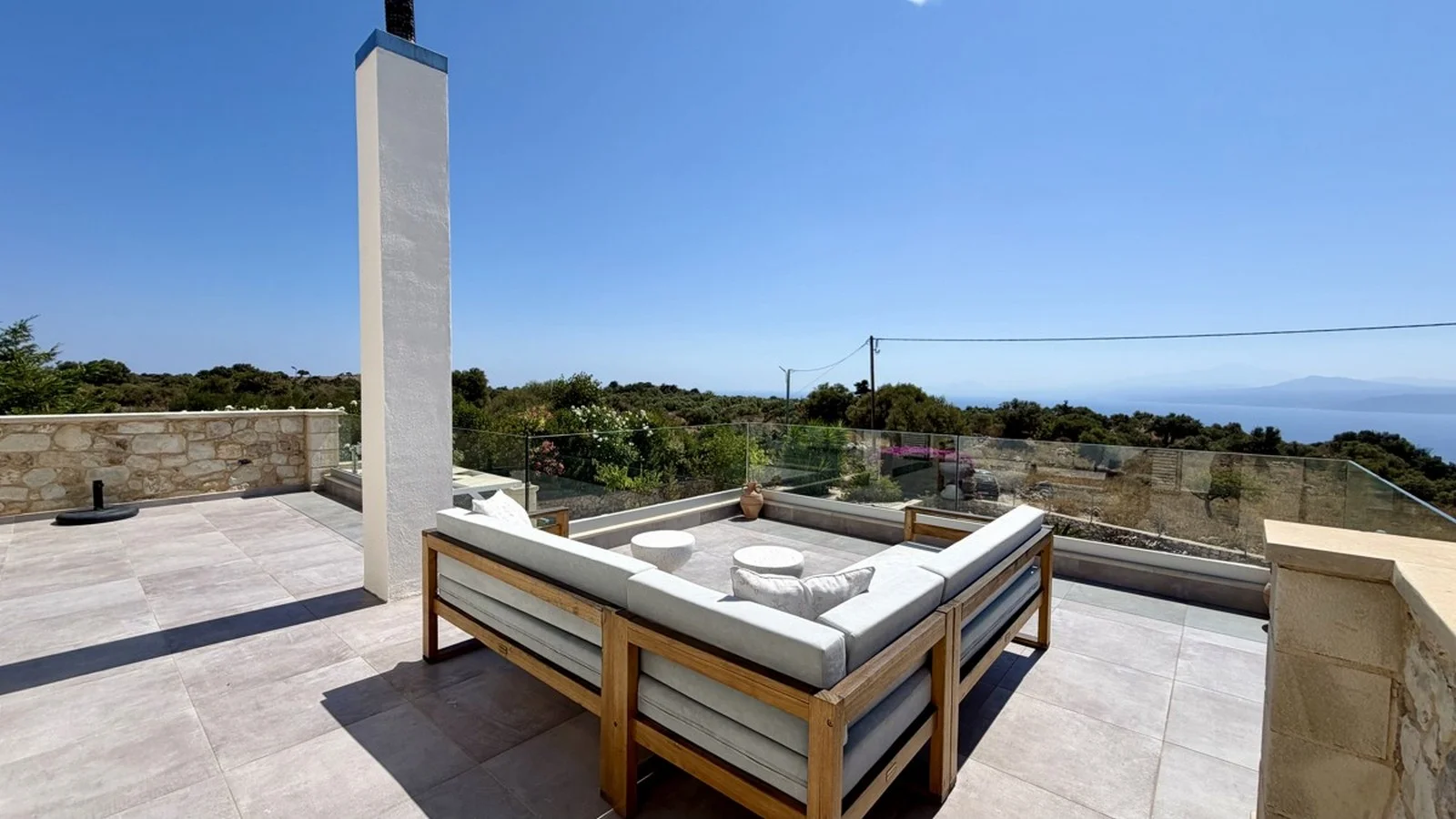 villa-sale-paleloni_14