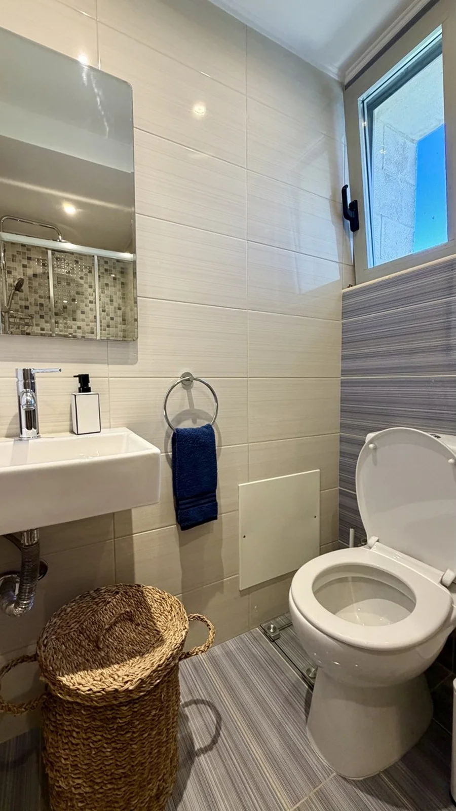 villa-sale-paleloni_16