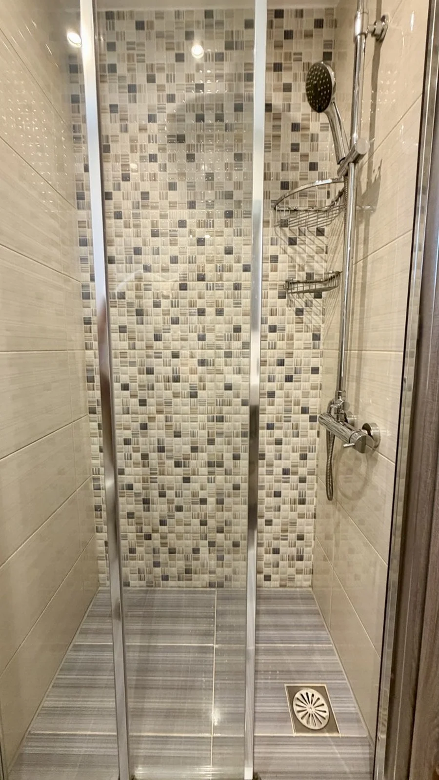 villa-sale-paleloni_17