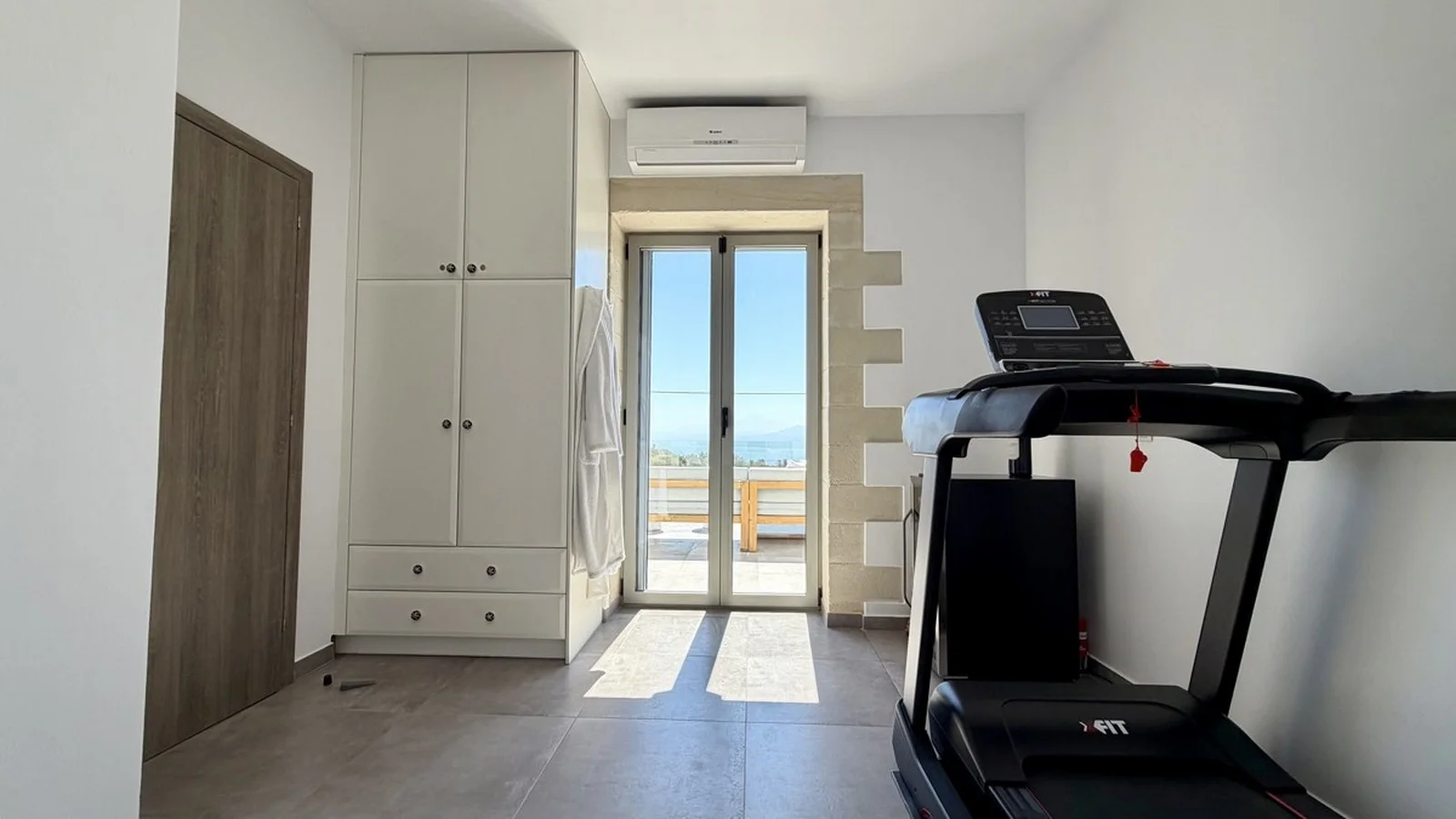 villa-sale-paleloni_18