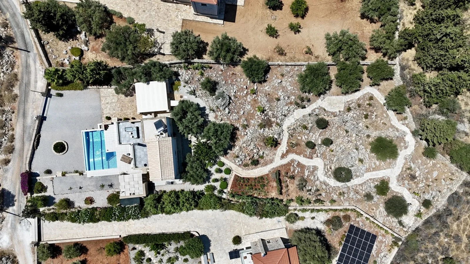 villa-sale-paleloni_2