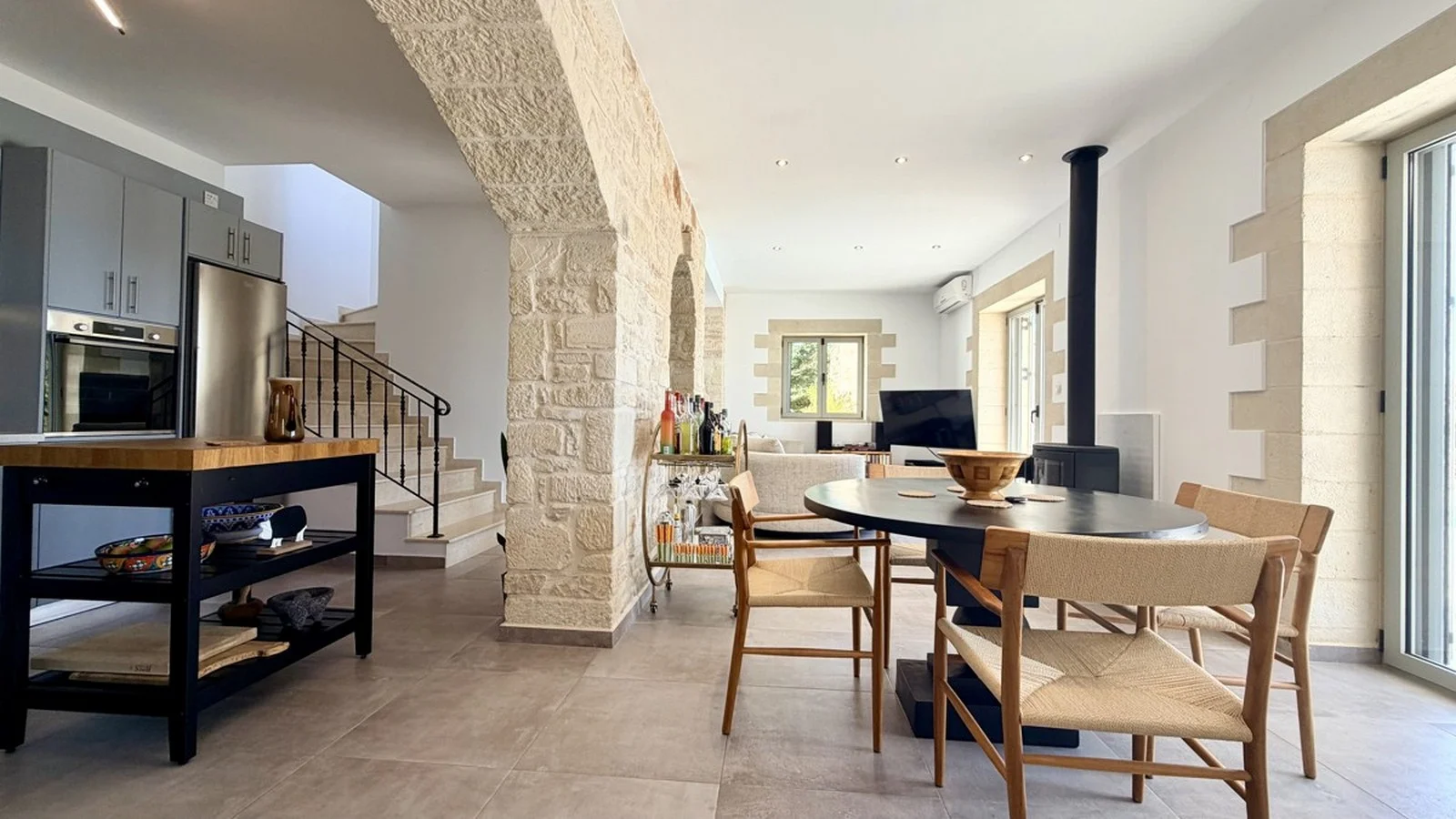 villa-sale-paleloni_21