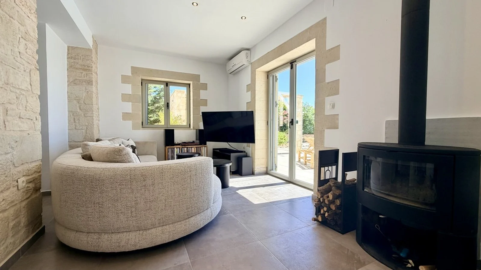 villa-sale-paleloni_22